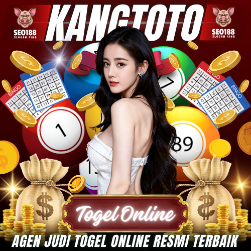 KangToto Togel